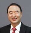 박식순